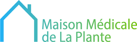 Maison Médicale de la Plante - Namur Jambe